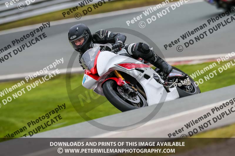 Oulton Park 14th March 2020;PJ Motorsport Photography 2020;anglesey;brands hatch;cadwell park;croft;donington park;enduro digital images;event digital images;eventdigitalimages;mallory;no limits;oulton park;peter wileman photography;racing digital images;silverstone;snetterton;trackday digital images;trackday photos;vmcc banbury run;welsh 2 day enduro